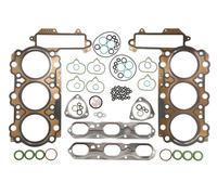 Jeu de joints, culasse ELRING 482.520