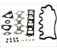 Pochette haute ELRING 498.980 pour FIAT PUNTO (188_) 1.9 1999-2012