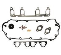 Kit de joints de culasse 542.210 ELRING pour VW SEAT