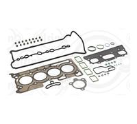 Pochette haute ELRING 564.880