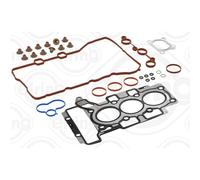 Pochette haute ELRING 642.530