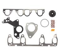 ELRING Kit de joints de culasse 655.360 pour VW, Audi, Seat, Skoda, Ford