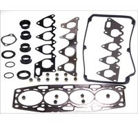 Pochette haute ELRING 709.010 pour MITSUBISHI COLT IV (CA_A) 1.6 1993-1995