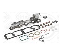 Pochette haute ELRING 795.100