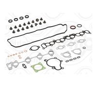 Pochette haute ELRING 795.650