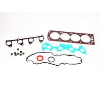 Pochette haute ELRING 919.500 pour OPEL CORSA B (S93) 1.4 1993-2