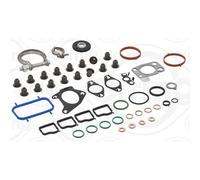 Pochette haute ELRING 967.050