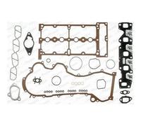 Pochette Haute Payen CD5810 pour Fiat