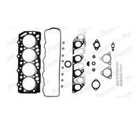 Pochette Haute Payen DS130 pour Mitsubishi Hyundai
