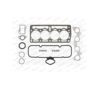 Pochette Haute Payen DT260 pour Fiat
