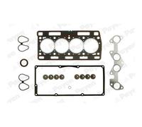 Pochette Haute Payen DX630 pour Renault