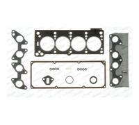 Pochette Haute Payen DX720 pour Renault