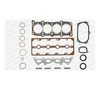 Pochette Haute Payen DY383 pour Fiat