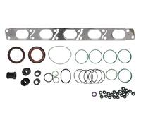 Pochette haute REINZ 02-37005-01 pour VOLVO V50 (545) 2.4 2006-2009