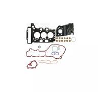 Pochette haute VICTOR REINZ 02-10179-01