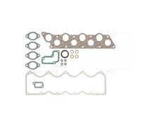 Pochette haute VICTOR REINZ 02-25502-03