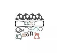 Pochette haute VICTOR REINZ 02-26391-03