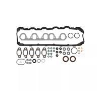 Pochette haute VICTOR REINZ 02-28988-02