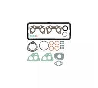 Pochette haute VICTOR REINZ 02-31146-01