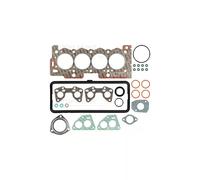 Pochette haute VICTOR REINZ 02-31200-01