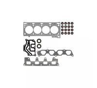 Pochette haute VICTOR REINZ 02-31655-03