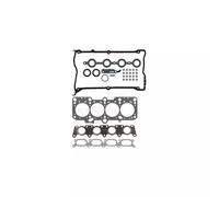 Pochette haute VICTOR REINZ 02-31955-02