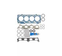 Pochette haute VICTOR REINZ 02-34075-01