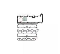 Pochette haute VICTOR REINZ 02-34277-01