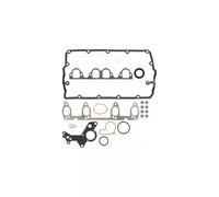 Pochette haute VICTOR REINZ 02-34302-01