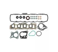 Pochette haute VICTOR REINZ 02-34409-02