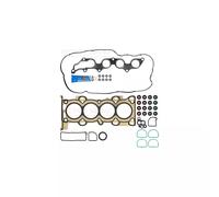 Pochette haute VICTOR REINZ 02-35440-02