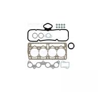 Pochette haute VICTOR REINZ 02-35565-01