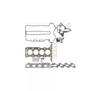 Pochette haute VICTOR REINZ 02-36225-01