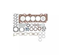 Pochette haute VICTOR REINZ 02-36970-03