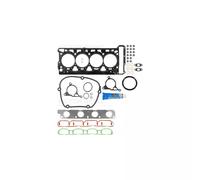 Pochette haute VICTOR REINZ 02-37475-01