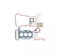 Pochette haute VICTOR REINZ 02-37745-01