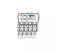 Pochette haute VICTOR REINZ 02-38168-01