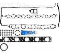 Pochette haute VICTOR REINZ 02-39584-01