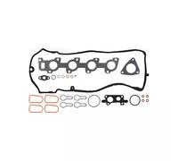 Pochette haute VICTOR REINZ 02-41128-01