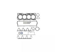 Pochette haute VICTOR REINZ 02-52440-03