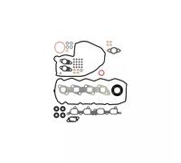 Pochette haute VICTOR REINZ 02-53694-01