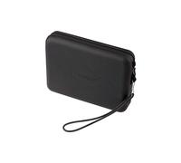 Havaianas Beach Necessaire Adultes unisexe Accessoire Noir 998 EU