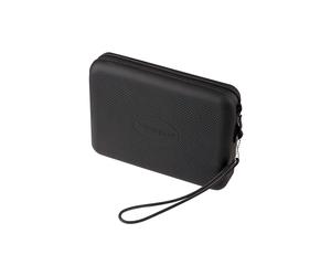 Pochette Havaianas Beach Necessaire Noir TU