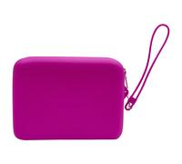 Pochette Havaianas Beach Rose TU