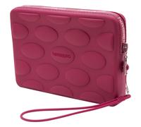 Pochette Havaianas Candy Pop Violet TU