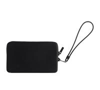 Pochette Havaianas Logo Noir TU
