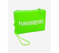 Pochette Havaianas Logomania