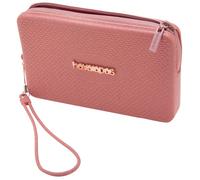 Pochette Havaianas Plus Glitter