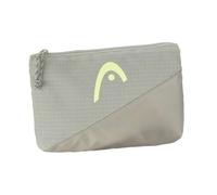 Pochette Head Pro 260343