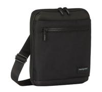 Pochette Hedgren Chip Noir 2,2 L